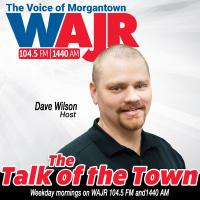 Talk of the Town | Oct. 10, 2024
