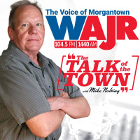 Talk of the Town | Nov. 8, 2024