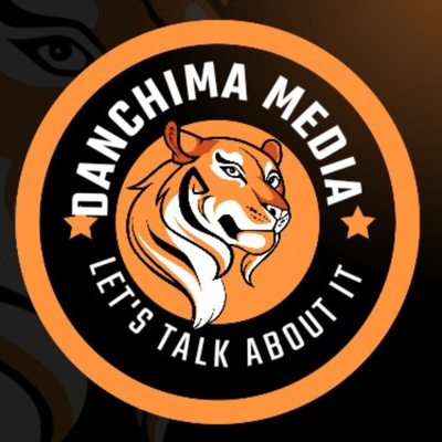 Danchimafm Radio