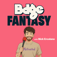 Must Own Value Picks in 2020 Fantasy Football Dynasty