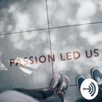Cultivate This Mindset Or Keep Your Day Job...Give Up On Entreprenuership
