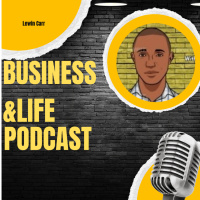 Success Like Failure Has Lessons