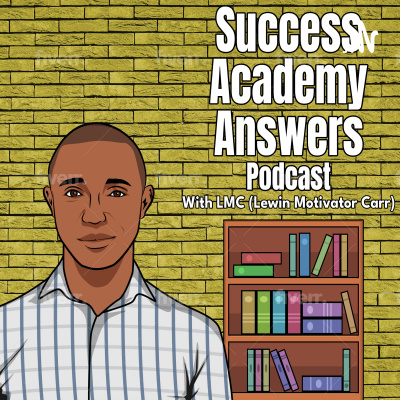 Academy Answers.. Lewin Motivator Carr