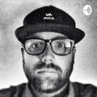 A Day In The Life - EP 5