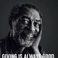 #2: It’s all good