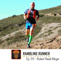 #93 Robert Ressl-Moyer - @robertcorre