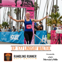#177 Lindsay Walter