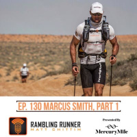 #130 Marcus Smith, Part I