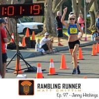 #97 Jenny Hitchings - @jennyhitchings