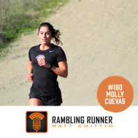 #180 Molly Cuevas