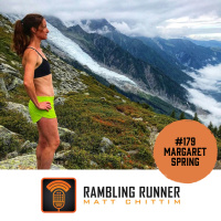 #179 Margaret Spring