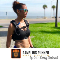 #94 Ebony Blackwell - @livinginthebreeze