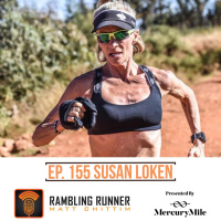 #155 Susan Loken