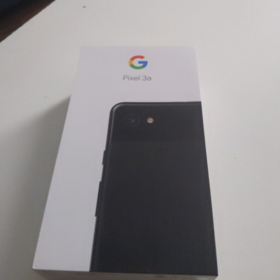 Antony Ciccone New Technology