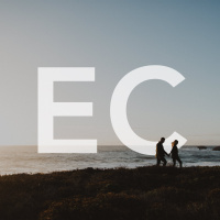 Episode 3 - Lets Chat About Offices (with Evynn LeValley)