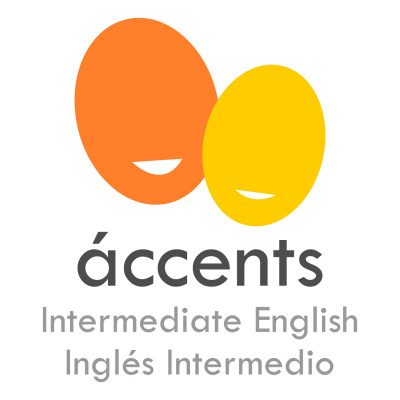 Intermediate English / Inglés Intermedio