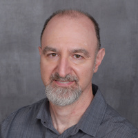 105: Arthur Aghajanian, Guest Explorer