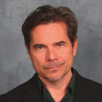 89: Chris Niebauer, Guest Explorer