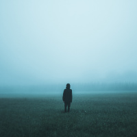 AE Episode 102 Powerlessness and Uncertainty