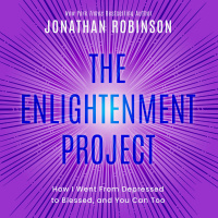 112: The Enlightenment Project—Brian Interviews Jonathan About His New Book