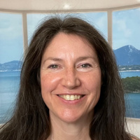 103: Lisa Carrillo, Guest Explorer