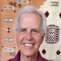 95: John Prendergast, Guest Explorer