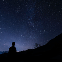 107: Wide Open Humility