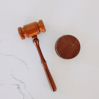 88: Overcoming Your Judgmental Mind