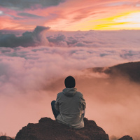 93: Witness Consciousness