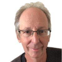 111: Ted Strauss, Guest Explorer on Whole Being Coaching