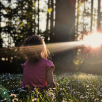 106: Are Spiritual Transmissions Helpful?