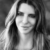 AE Episode 101 Anna-Lisa Adelberg
