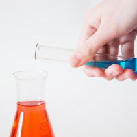 104: The Value of Spiritual Experiments