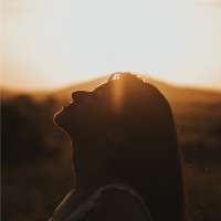 91: The Value of Self-Love