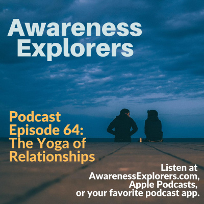 Awareness Explorers