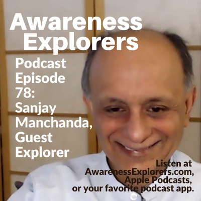 Awareness Explorers