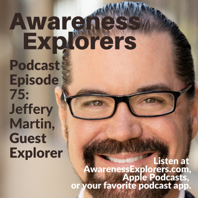 Awareness Explorers