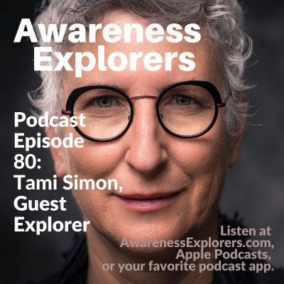 Awareness Explorers