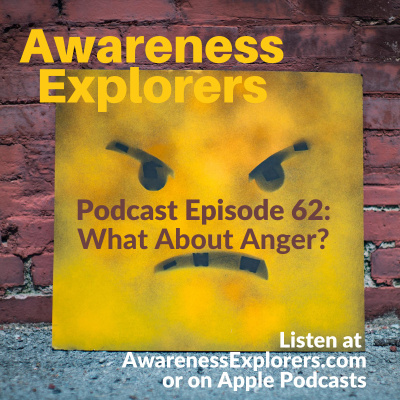 Awareness Explorers