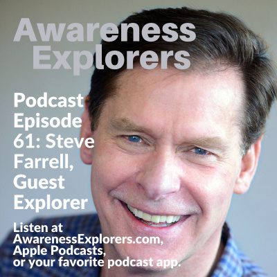 Awareness Explorers