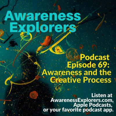 Awareness Explorers