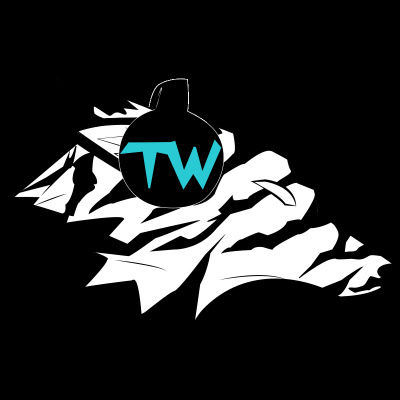 Tigerwolf