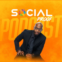 Episode #47 INKY JOHNSON - The King of Delayed Gratification
