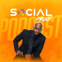 Episode #52 Sarah Fontenot - Disrupting Your Life To Become Elite!