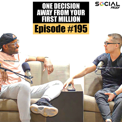 Sleepless Knights Podcast