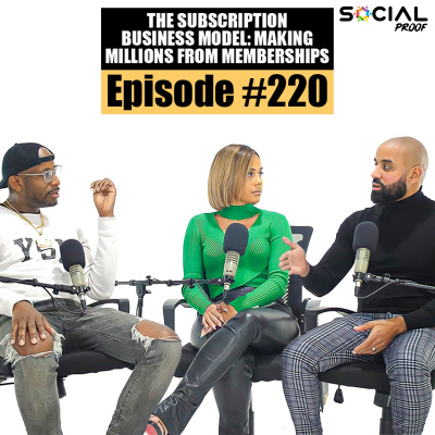 Sleepless Knights Podcast