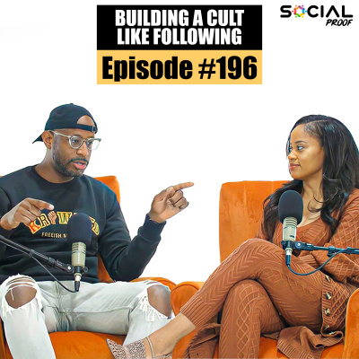 Sleepless Knights Podcast