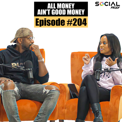 Sleepless Knights Podcast