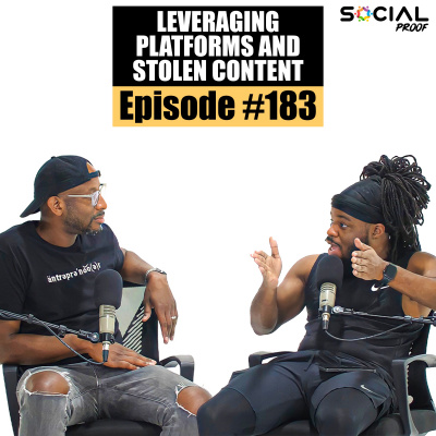 Sleepless Knights Podcast