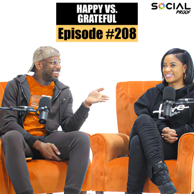 Sleepless Knights Podcast